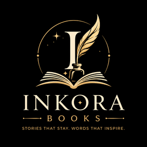 Inkora Books