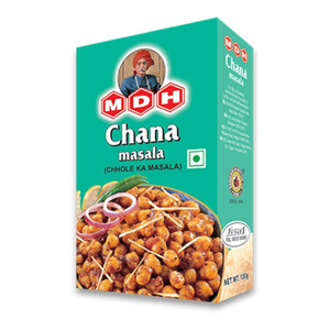 MDH Chole Masala 100g