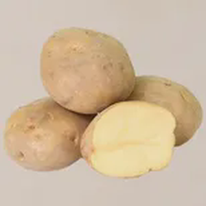 Potato 1kg