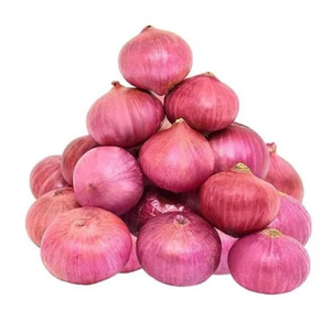 ONION BIG SIZE (1KG)