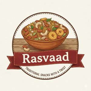 Rasvaad 
