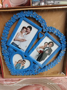 Trending Photo Frames