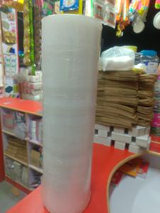 Packaging Toch Roll Big 18inch