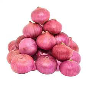 Onion 1kg