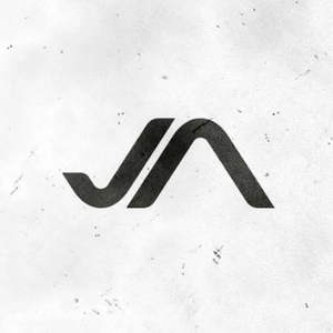 DRONES VJ, NE