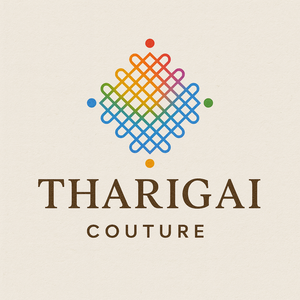 Tharigai Couture