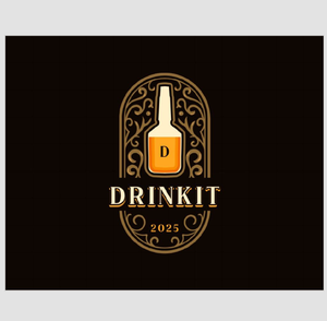 Drinkit