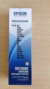 Epson Printer Cottage