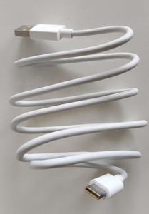 Charging Cable C Type