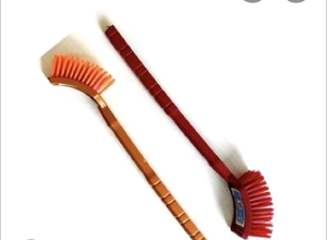 Brush 12 Pc