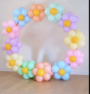 Decoration