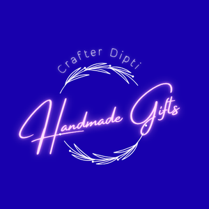 Handmade Gifts