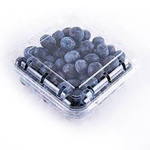Blueberry 1box
