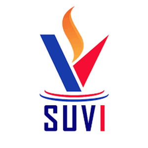 SUVI CRTEATION
