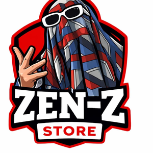 Zen-z Store 