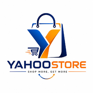 Yahoostore 