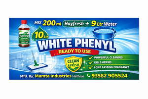 Phenyl Compound