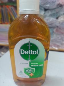 Dettol