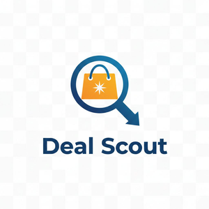 Deal Scout 