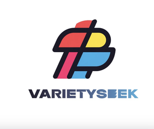 VARIETY SEEK