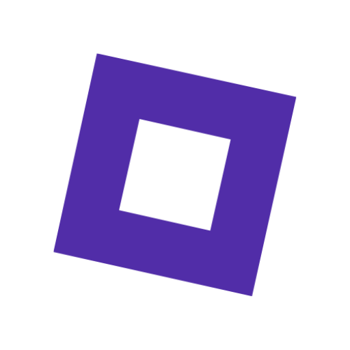 pi-square logo